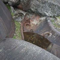 Photo de belgique - Le Fort de Loncin